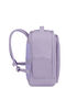 Take2cabin Zaino S/M Mono 15.6"