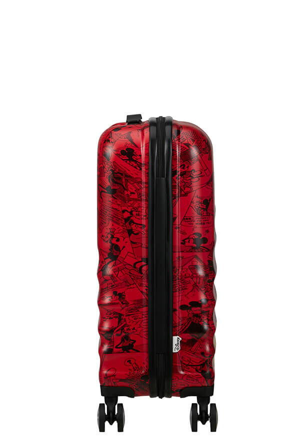 Disney Wavebreaker Bagagli a mano