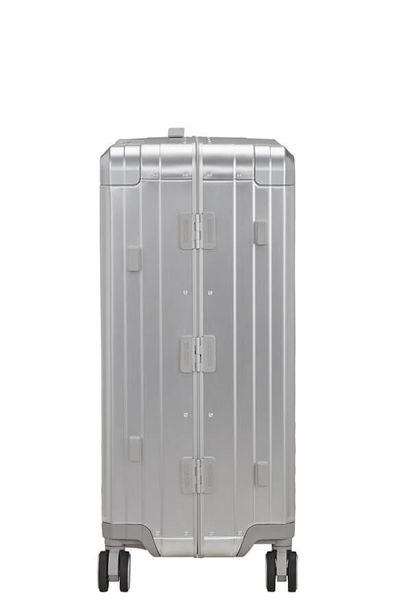 Soundbox Alu Valigia da stiva M