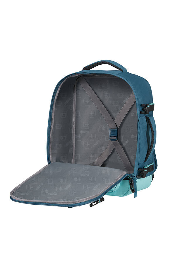 Take2cabin Sport Backpack S/M 15.6"