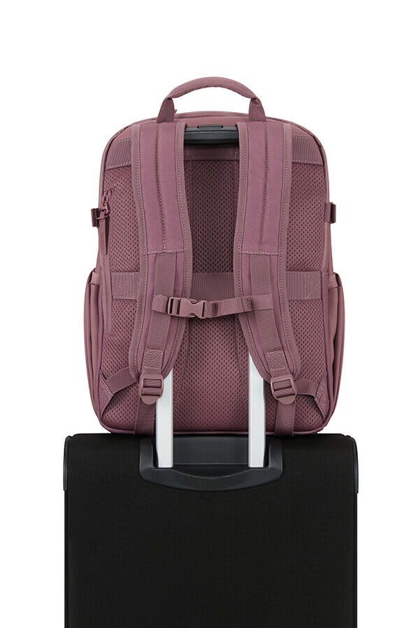 Urban Tide Zaino 15.6'' 15.6"