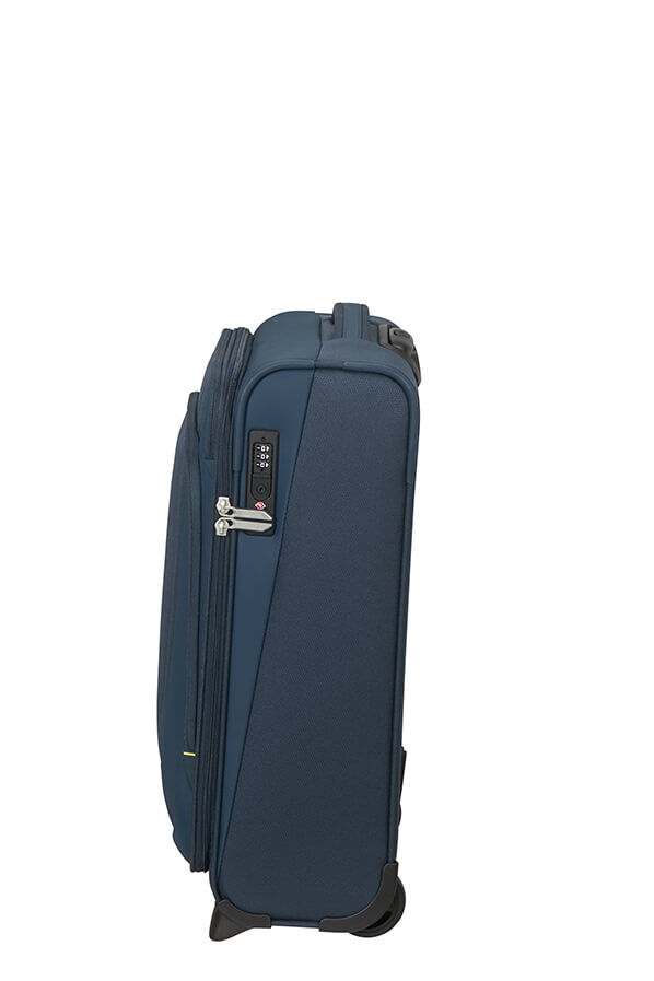 Wanderlite Valigia (2 ruote) S