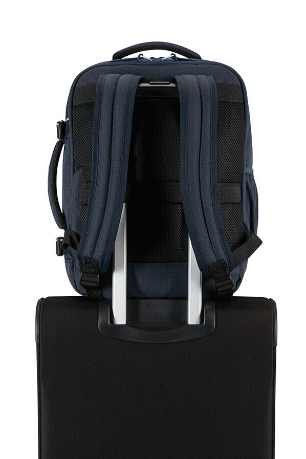 Take2cabin Sport Backpack S/M 15.6"