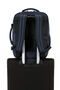 Take2cabin Sport Backpack S/M 15.6"