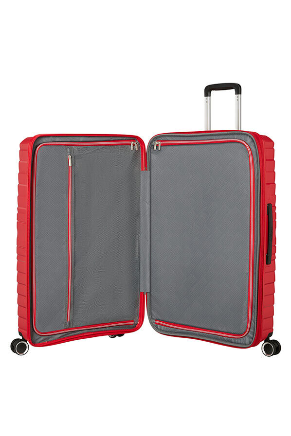 Flytwist Valigia da stiva L