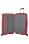Flytwist Valigia da stiva L