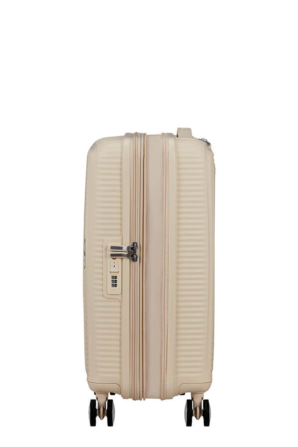 SoundBox Bagagli a mano