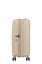 SoundBox Bagagli a mano