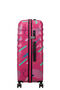 Disney Wavebreaker Valigia da stiva L