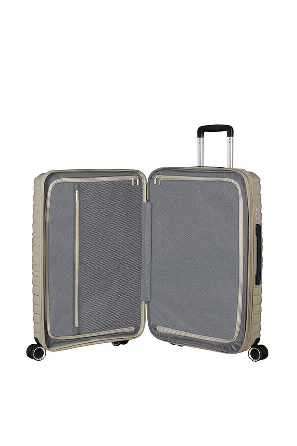 Flytwist Valigia da stiva M
