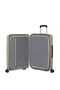 Flytwist Valigia da stiva M