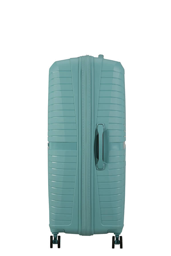 Airconic Valigia da stiva L
