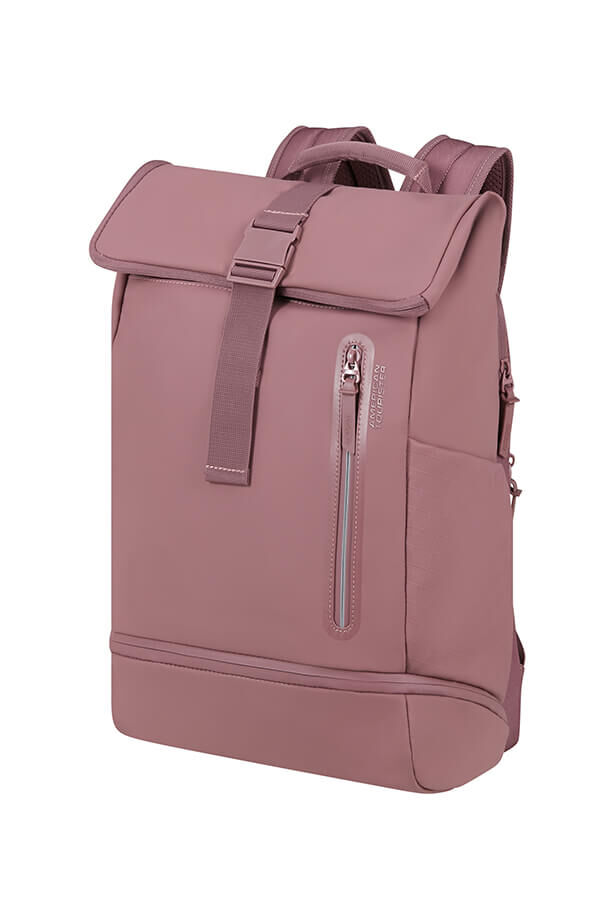 Urban Tide Zaino 15.6'' rolltop 15.6"