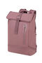 Urban Tide Zaino 15.6'' rolltop 15.6"
