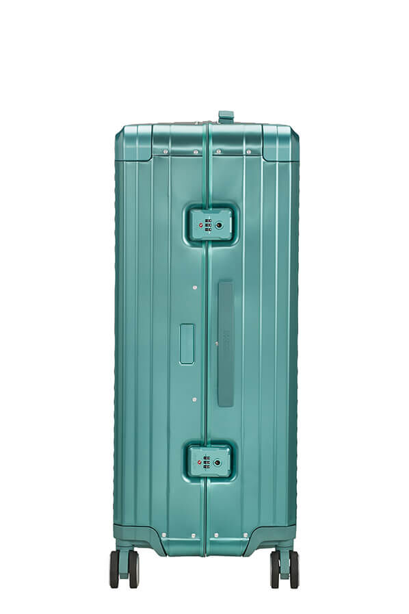 Soundbox Alu Valigia da stiva L
