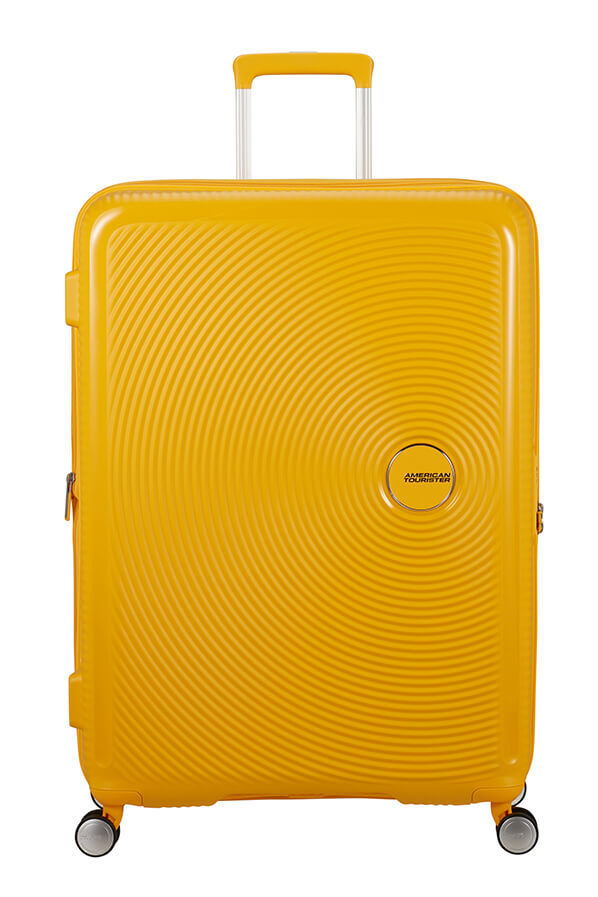 SoundBox Valigia da stiva XL