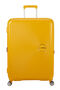 SoundBox Valigia da stiva XL