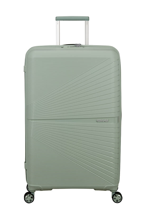Airconic Valigia da stiva L