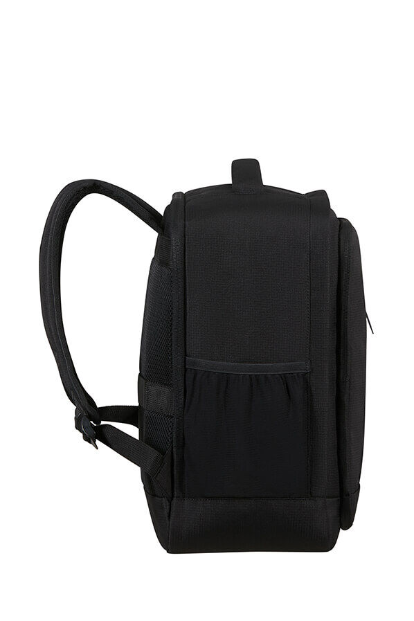 Take2cabin Sport Backpack S/M 15.6"