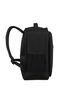 Take2cabin Sport Backpack S/M 15.6"