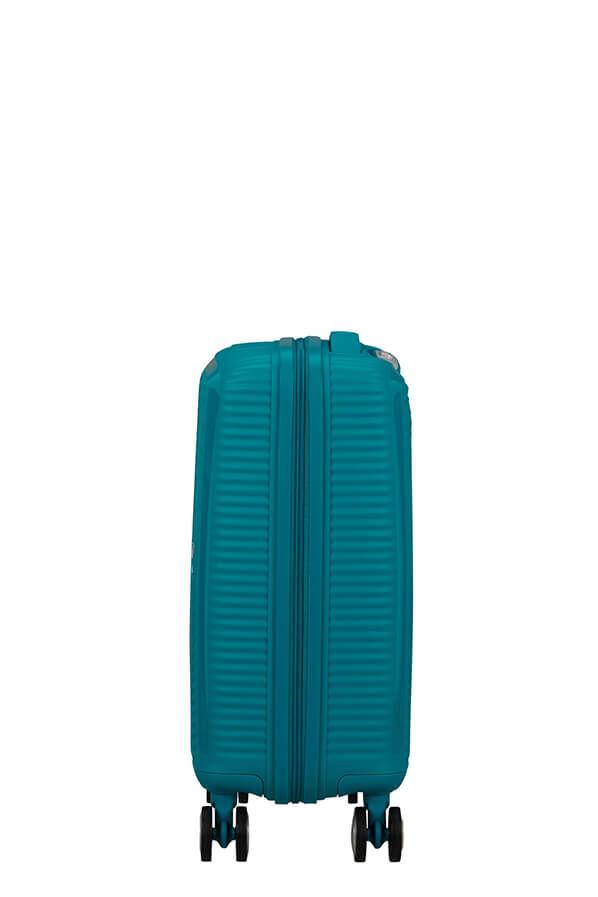 Soundbox Mini Bagagli a mano