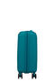 Soundbox Mini Bagagli a mano