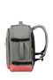 Take2cabin Sport Backpack S/M 15.6"