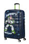 Disney Wavebreaker Valigia da stiva L