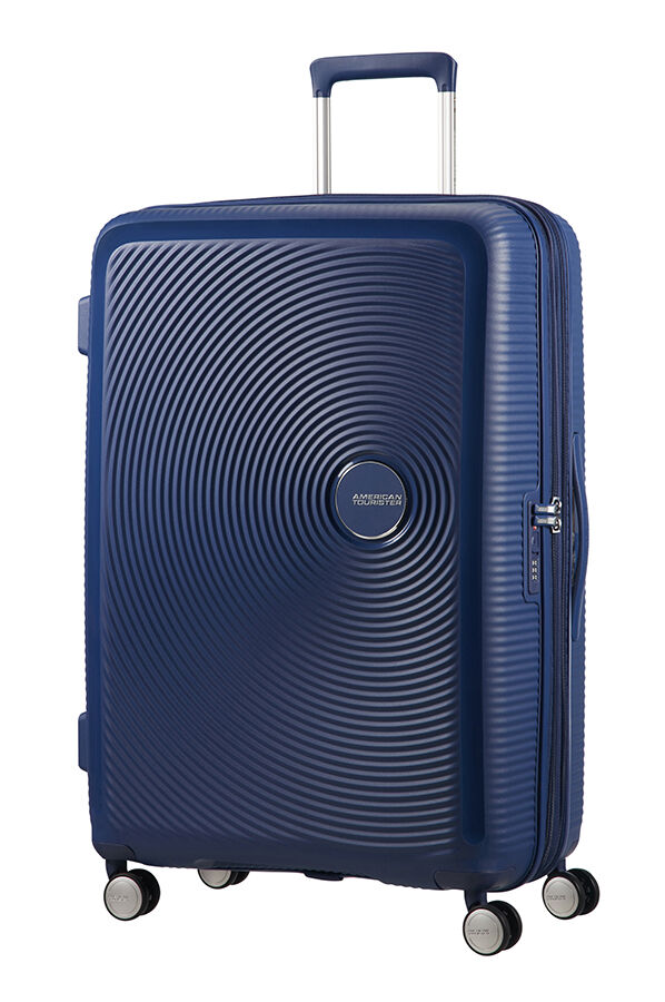 SoundBox Valigia da stiva L