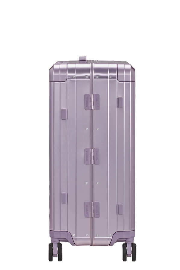 Soundbox Alu Valigia da stiva M