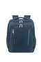 Wanderlite Zaino S/M 15.6"