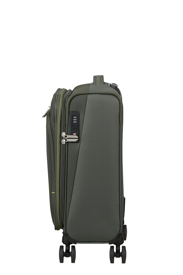 Wanderlite Bagagli a mano