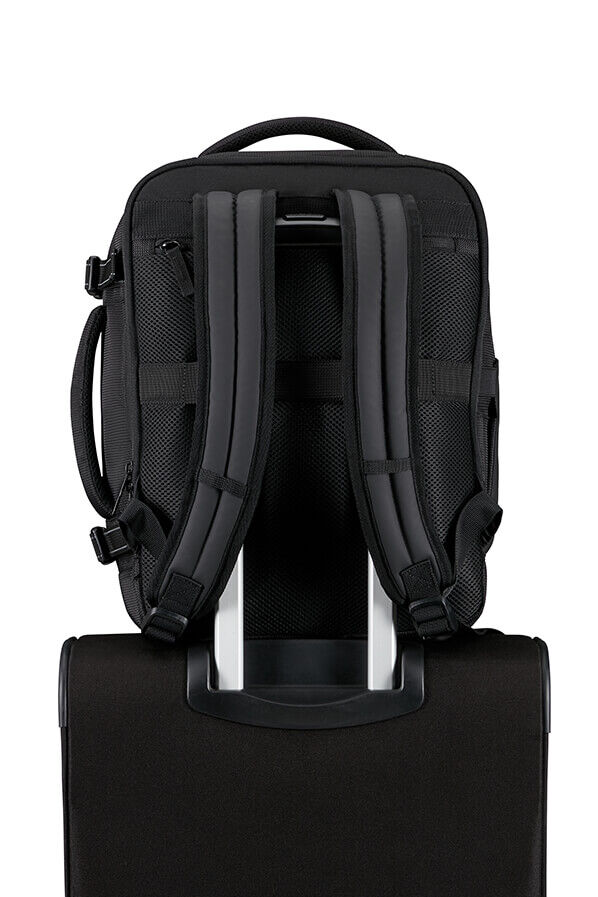 Take2cabin Pro Zaino S/M 15.6"