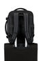 Take2cabin Pro Zaino S/M 15.6"
