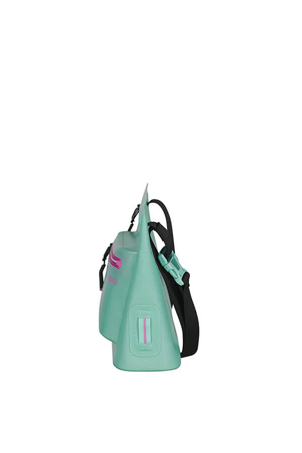Colourdry Tracolla M
