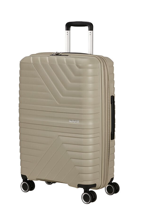 Flytwist Valigia da stiva M