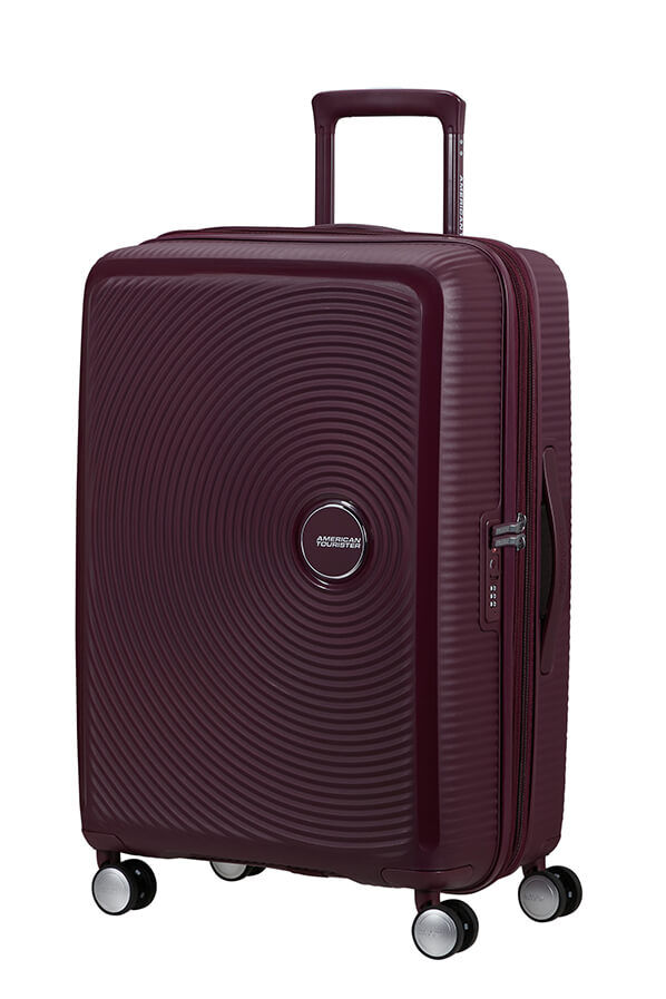 SoundBox Valigia da stiva M