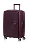 SoundBox Valigia da stiva M