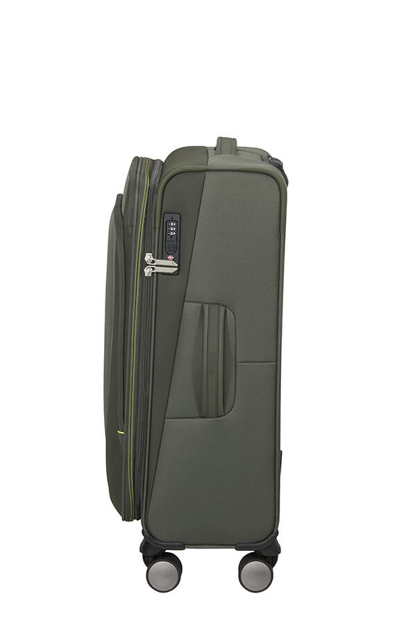 Wanderlite Valigia da stiva M