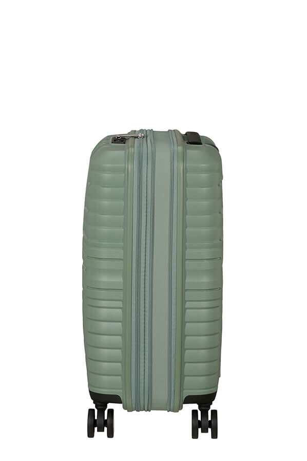 Flytwist Bagagli a mano