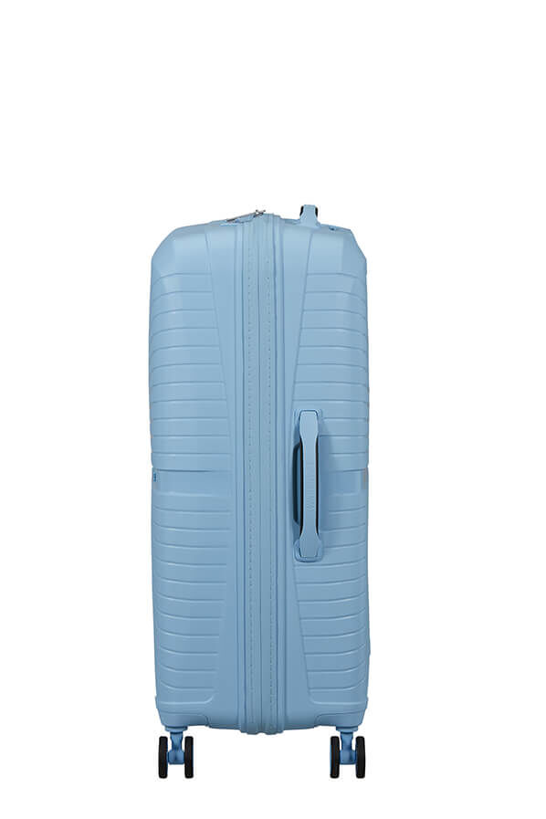 Airconic Valigia da stiva M