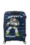 Disney Wavebreaker Valigia da stiva M