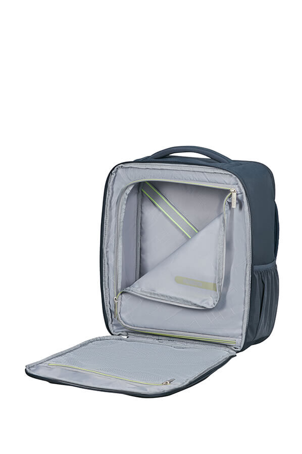 Wanderlite Zaino S/M 15.6"