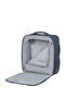 Wanderlite Zaino S/M 15.6"