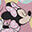 Minnie Bubbles