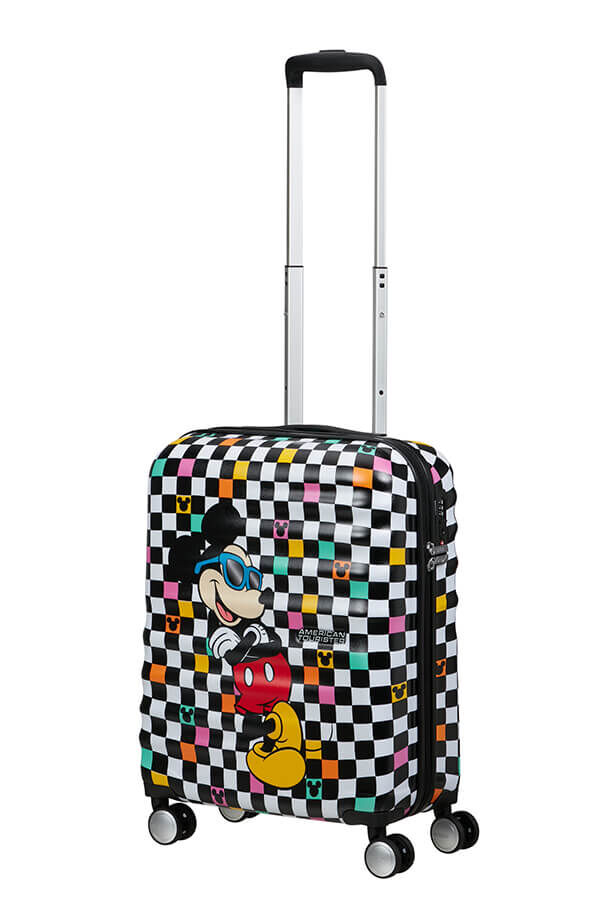 Disney Wavebreaker Bagagli a mano