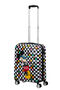 Disney Wavebreaker Bagagli a mano