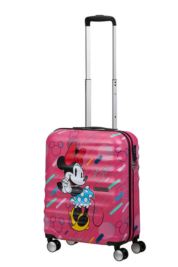 Disney Wavebreaker Bagagli a mano