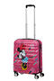 Disney Wavebreaker Bagagli a mano
