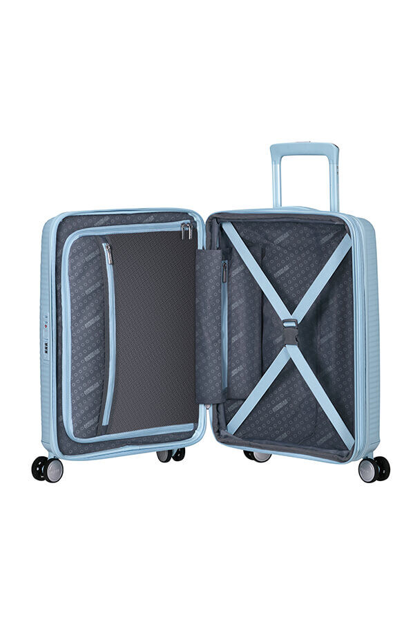 SoundBox Bagagli a mano